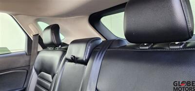 2021 Ford Edge SEL  AWD - Photo 25 - Spokane, WA 99202