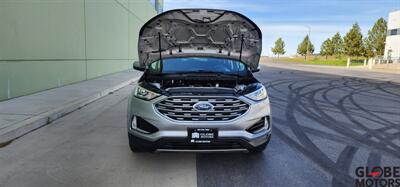 2021 Ford Edge SEL  AWD - Photo 58 - Spokane, WA 99202