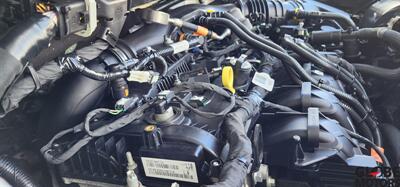 2021 Ford Edge SEL  AWD - Photo 65 - Spokane, WA 99202