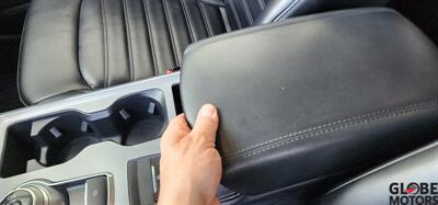 2021 Ford Edge SEL  AWD - Photo 13 - Spokane, WA 99202