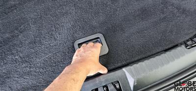 2021 Ford Edge SEL  AWD - Photo 34 - Spokane, WA 99202