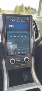 2021 Ford Edge SEL  AWD - Photo 69 - Spokane, WA 99202