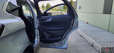 2021 Ford Edge SEL  AWD - Photo 49 - Spokane, WA 99202