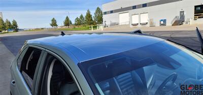 2021 Ford Edge SEL  AWD - Photo 50 - Spokane, WA 99202