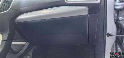 2021 Ford Edge SEL  AWD - Photo 43 - Spokane, WA 99202