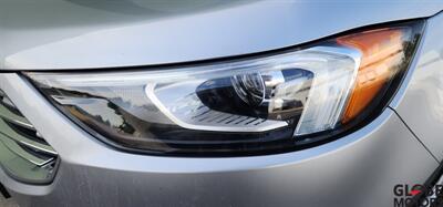 2021 Ford Edge SEL  AWD - Photo 67 - Spokane, WA 99202