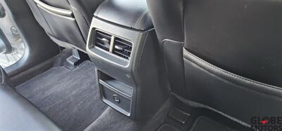 2021 Ford Edge SEL  AWD - Photo 48 - Spokane, WA 99202