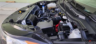 2021 Ford Edge SEL  AWD - Photo 61 - Spokane, WA 99202