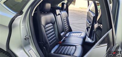 2021 Ford Edge SEL  AWD - Photo 37 - Spokane, WA 99202