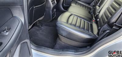 2021 Ford Edge SEL  AWD - Photo 20 - Spokane, WA 99202