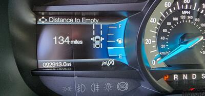 2021 Ford Edge SEL  AWD - Photo 68 - Spokane, WA 99202