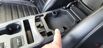 2021 Ford Edge SEL  AWD - Photo 14 - Spokane, WA 99202