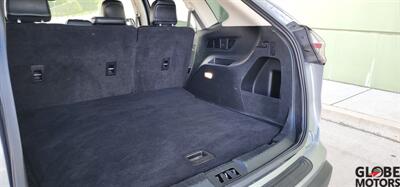 2021 Ford Edge SEL  AWD - Photo 31 - Spokane, WA 99202