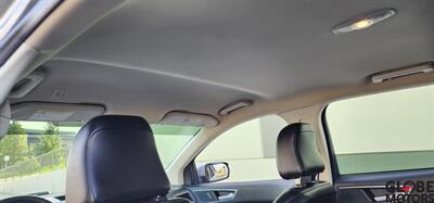 2021 Ford Edge SEL  AWD - Photo 18 - Spokane, WA 99202