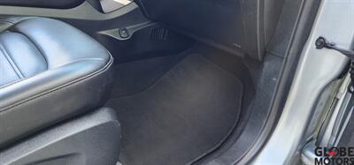 2021 Ford Edge SEL  AWD - Photo 42 - Spokane, WA 99202