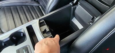 2021 Ford Edge SEL  AWD - Photo 15 - Spokane, WA 99202