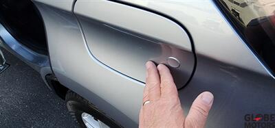 2021 Ford Edge SEL  AWD - Photo 28 - Spokane, WA 99202