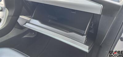 2021 Ford Edge SEL  AWD - Photo 44 - Spokane, WA 99202