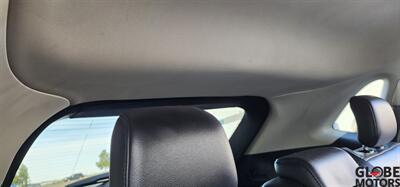 2021 Ford Edge SEL  AWD - Photo 47 - Spokane, WA 99202