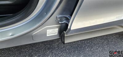 2021 Ford Edge SEL  AWD - Photo 57 - Spokane, WA 99202