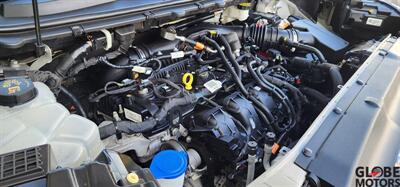 2021 Ford Edge SEL  AWD - Photo 64 - Spokane, WA 99202