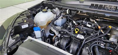 2021 Ford Edge SEL  AWD - Photo 63 - Spokane, WA 99202