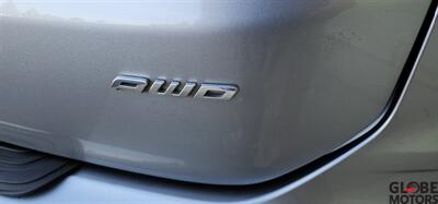 2021 Ford Edge SEL  AWD - Photo 54 - Spokane, WA 99202