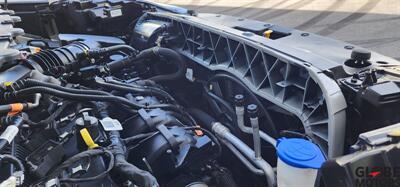 2021 Ford Edge SEL  AWD - Photo 66 - Spokane, WA 99202