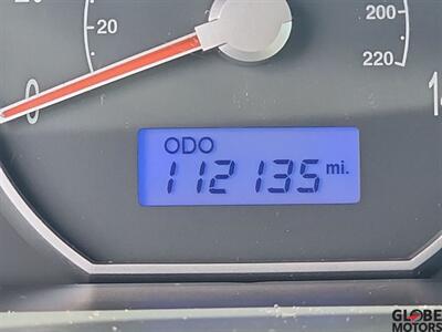 2007 Hyundai Santa Fe GLS AWD - Photo 10 - Spokane, WA 99202