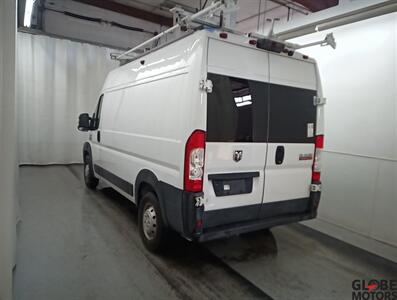 2021 RAM ProMaster 1500 136 WB High Roof - Photo 2 - Spokane, WA 99202