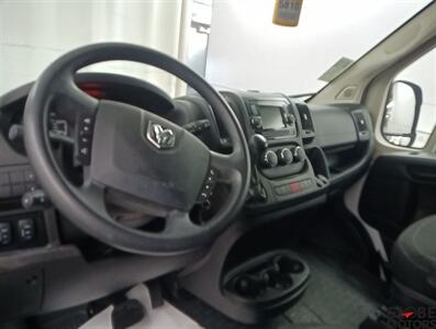 2021 RAM ProMaster 1500 136 WB High Roof - Photo 6 - Spokane, WA 99202