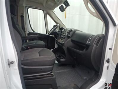 2021 RAM ProMaster 1500 136 WB High Roof - Photo 7 - Spokane, WA 99202
