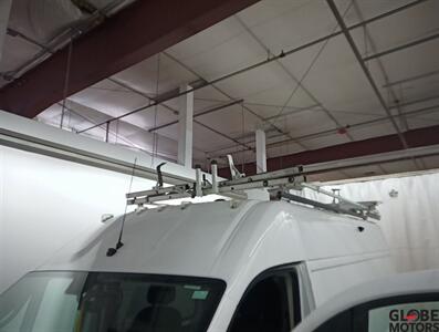 2021 RAM ProMaster 1500 136 WB High Roof - Photo 9 - Spokane, WA 99202
