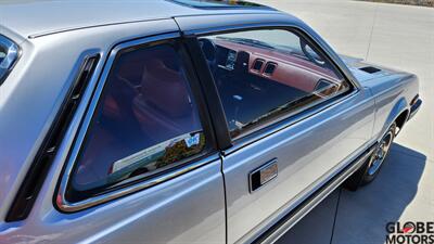 1979 Honda Prelude COUPE   - Photo 6 - Spokane, WA 99202