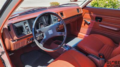 1979 Honda Prelude COUPE   - Photo 19 - Spokane, WA 99202