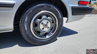 1979 Honda Prelude COUPE   - Photo 25 - Spokane, WA 99202