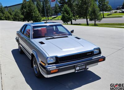 1979 Honda Prelude COUPE   - Photo 36 - Spokane, WA 99202