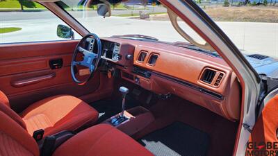 1979 Honda Prelude COUPE   - Photo 37 - Spokane, WA 99202