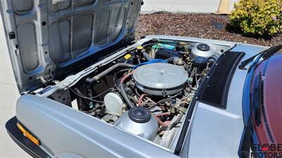 1979 Honda Prelude COUPE   - Photo 39 - Spokane, WA 99202