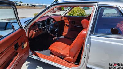 1979 Honda Prelude COUPE   - Photo 46 - Spokane, WA 99202