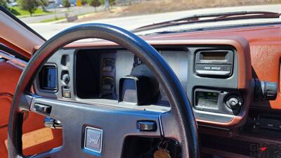 1979 Honda Prelude COUPE   - Photo 50 - Spokane, WA 99202