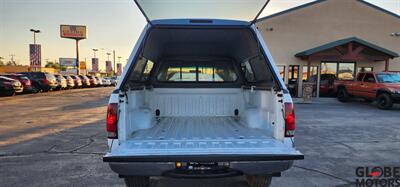 1997 Ford F-150   - Photo 18 - Spokane, WA 99202