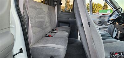 1997 Ford F-150   - Photo 37 - Spokane, WA 99202