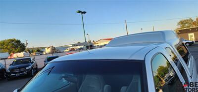 1997 Ford F-150   - Photo 10 - Spokane, WA 99202