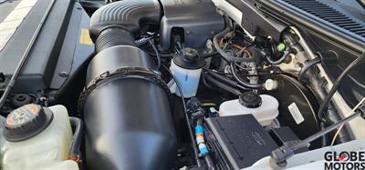 1997 Ford F-150   - Photo 59 - Spokane, WA 99202