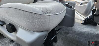 1997 Ford F-150   - Photo 43 - Spokane, WA 99202