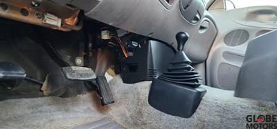 1997 Ford F-150   - Photo 32 - Spokane, WA 99202