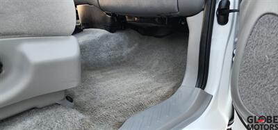 1997 Ford F-150   - Photo 44 - Spokane, WA 99202