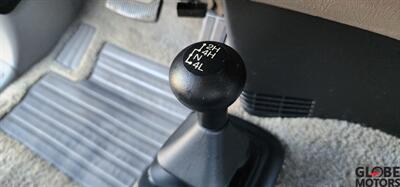 1997 Ford F-150   - Photo 49 - Spokane, WA 99202
