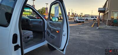 1997 Ford F-150   - Photo 40 - Spokane, WA 99202